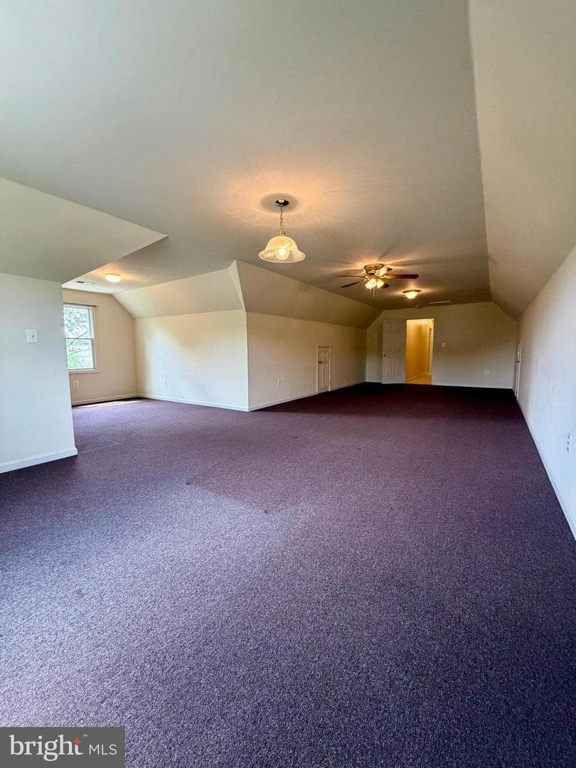 8210 Hudson Drive photo 34