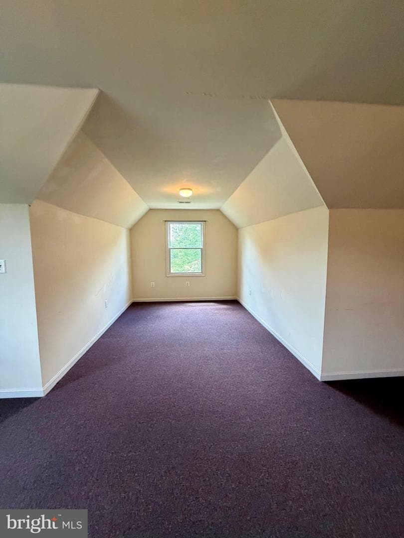 8210 Hudson Drive photo 35