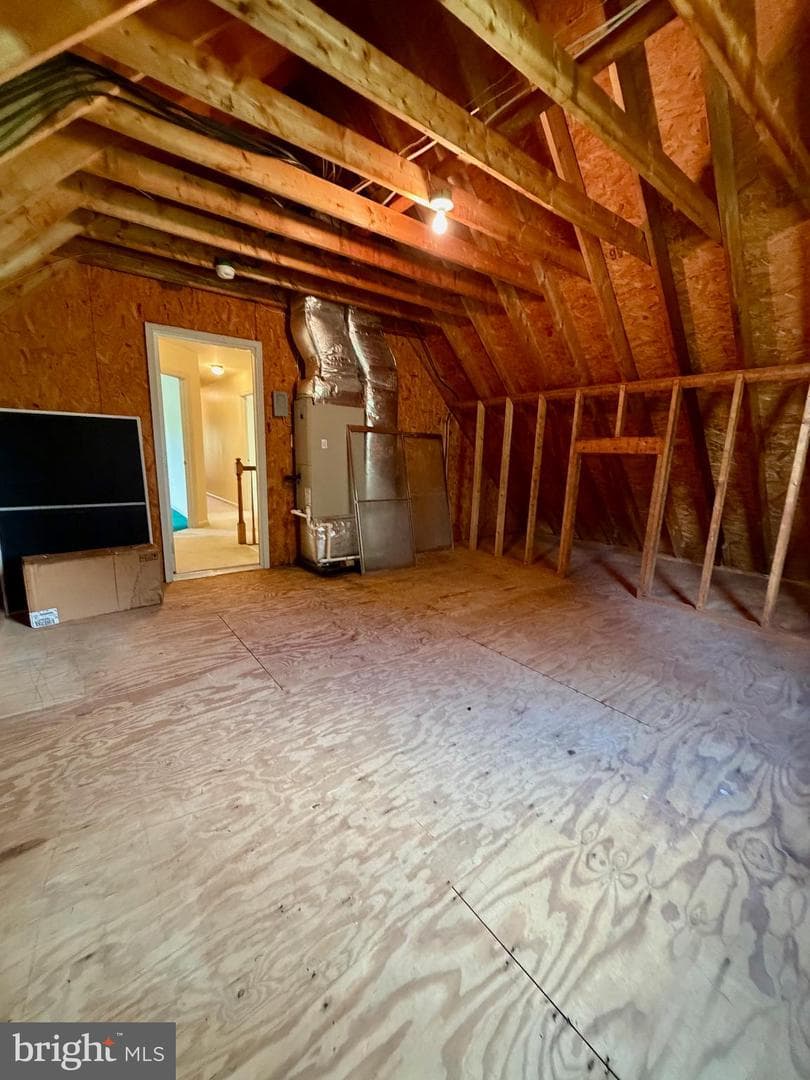 8210 Hudson Drive photo 38