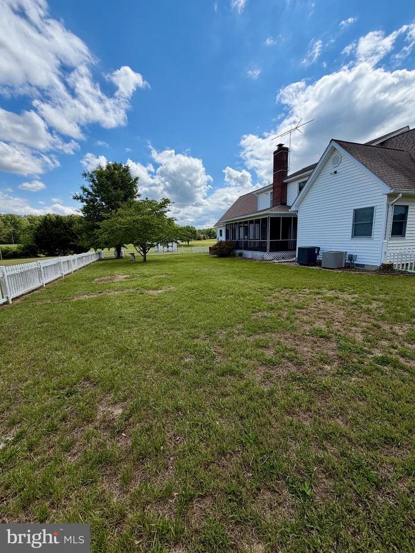 8210 Hudson Drive photo 44