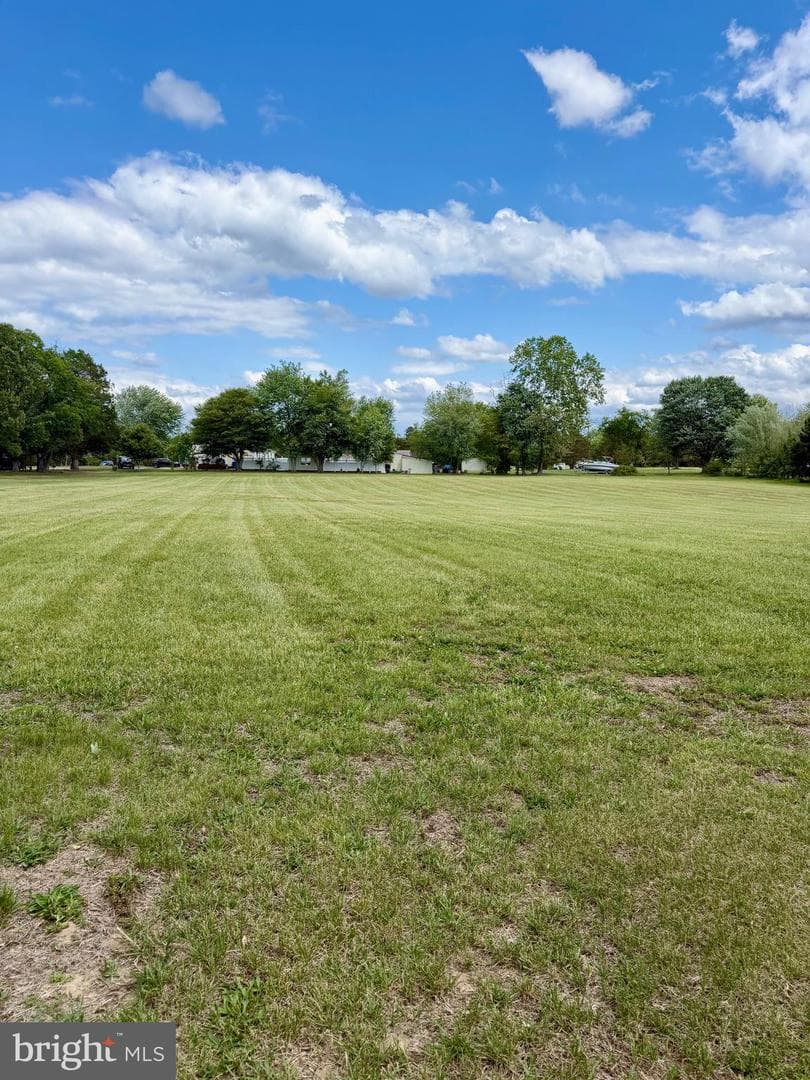 8210 Hudson Drive photo 45