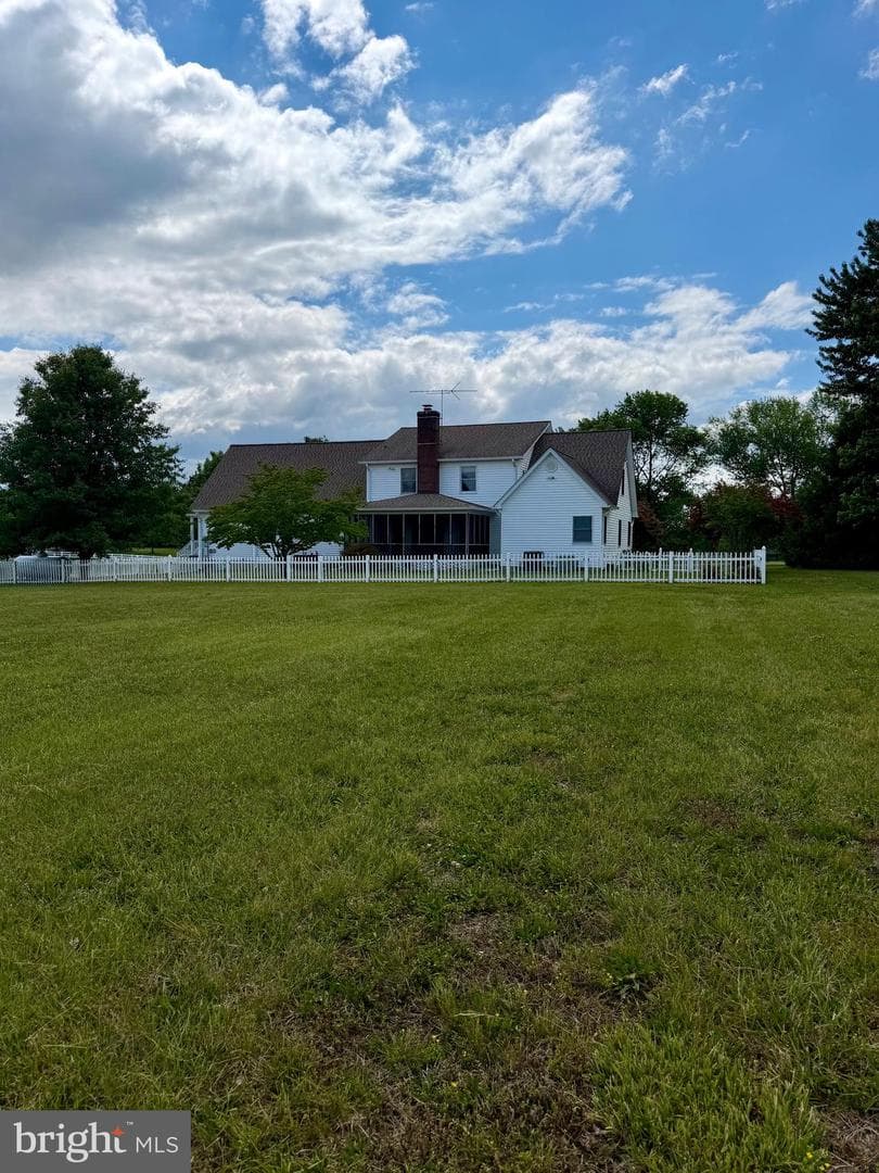 8210 Hudson Drive photo 46