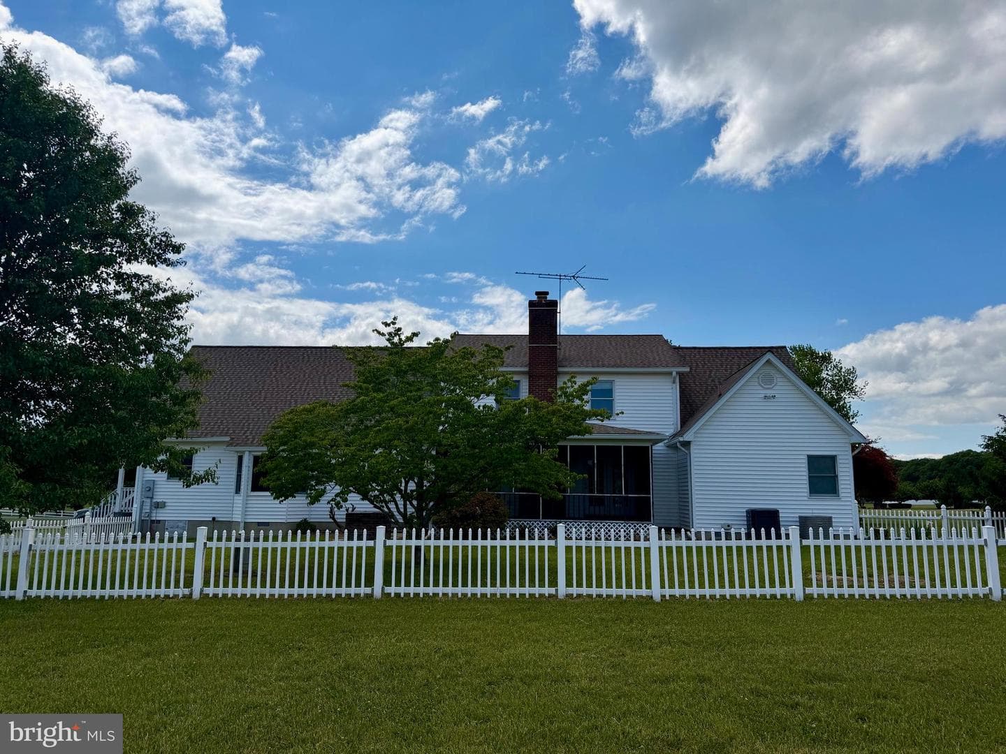8210 Hudson Drive photo 47