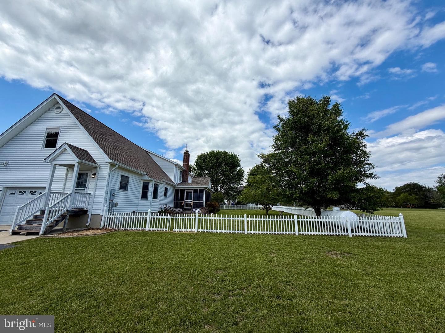 8210 Hudson Drive photo 48