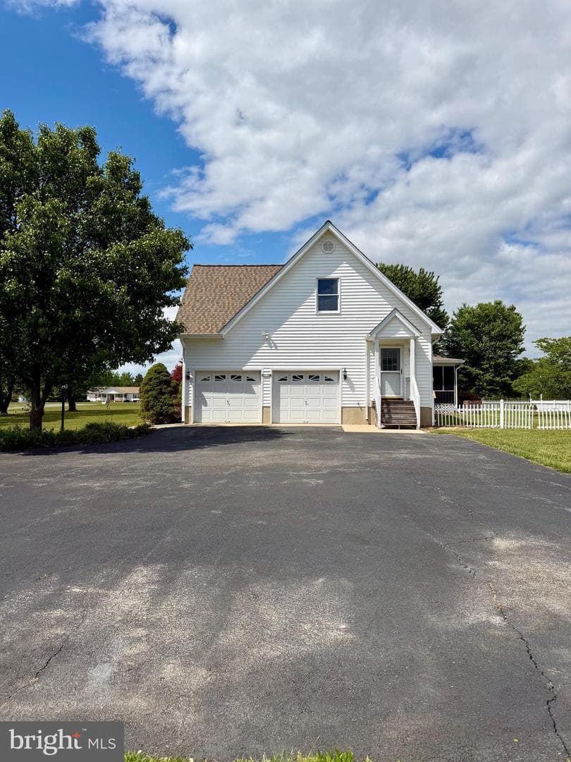 8210 Hudson Drive photo 51