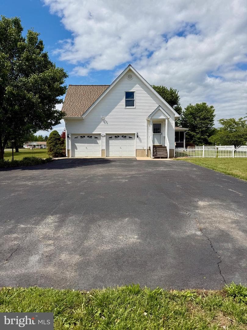 8210 Hudson Drive photo 52