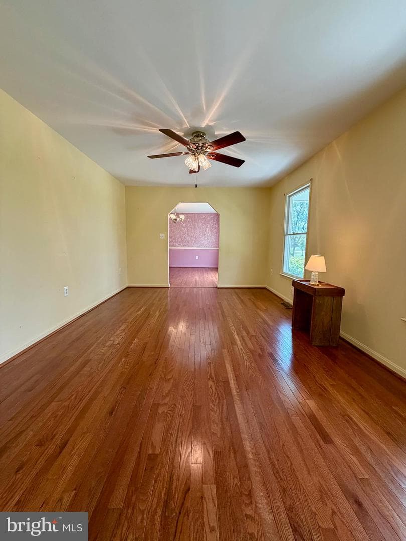8210 Hudson Drive photo 6