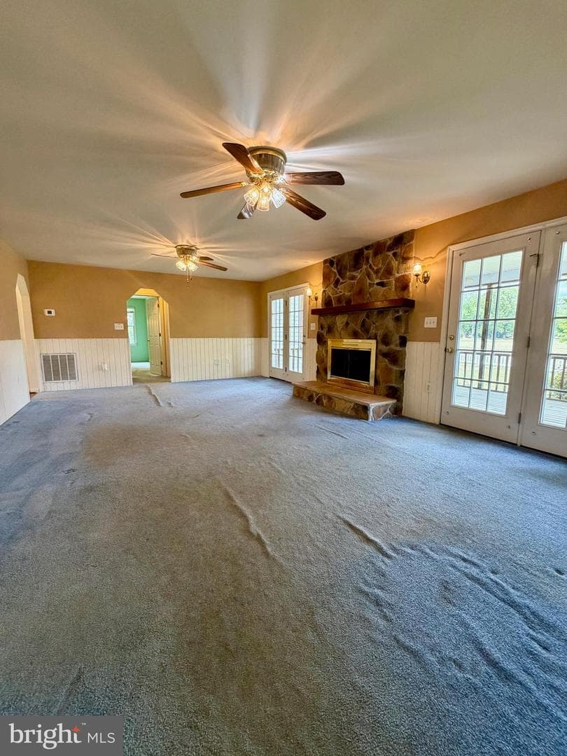 8210 Hudson Drive photo 9