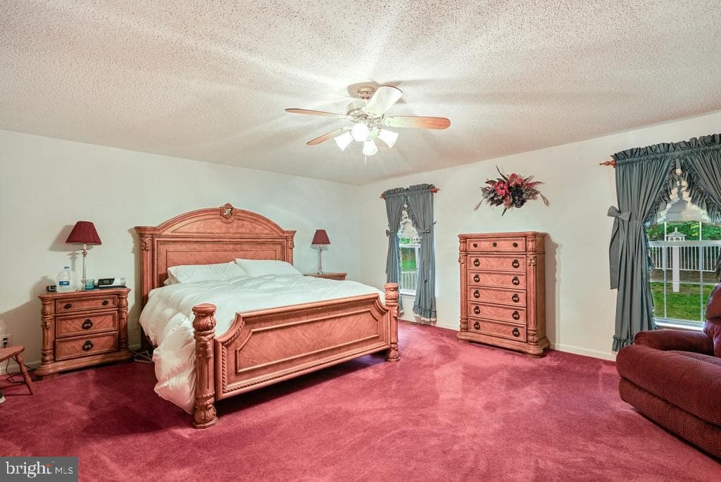 105 Cornwall Court photo 14