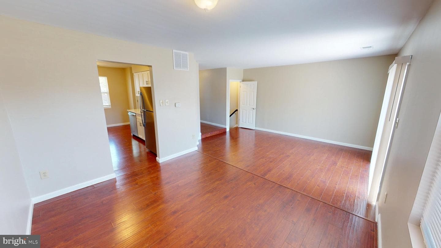 826 Holly Drive photo 15