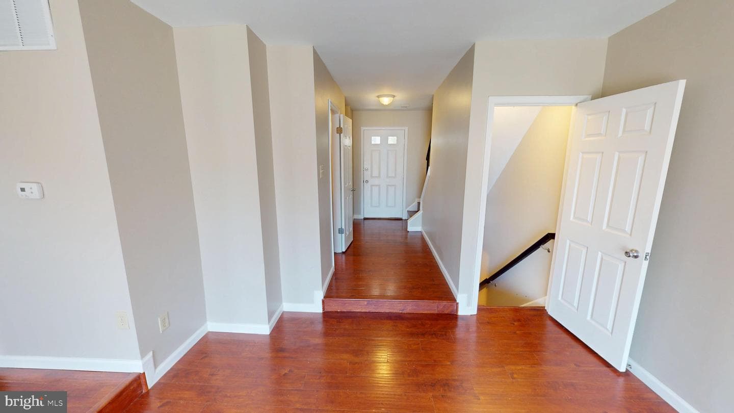 826 Holly Drive photo 21