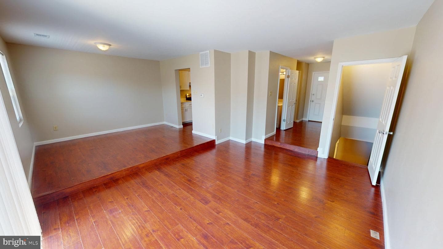 826 Holly Drive photo 22