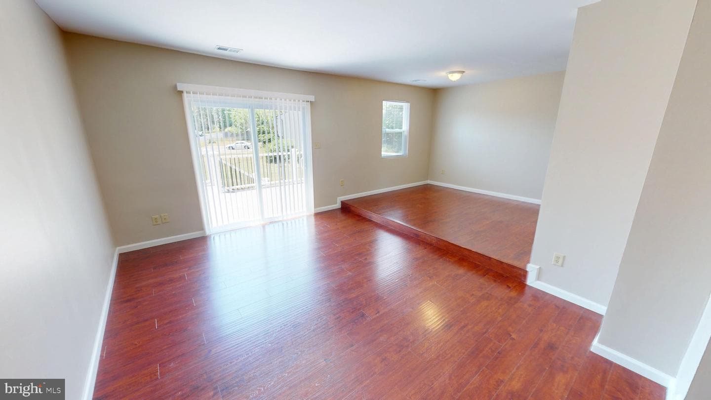 826 Holly Drive photo 23