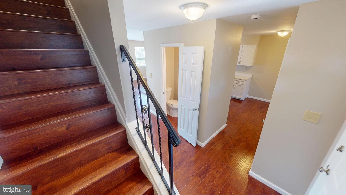 826 Holly Drive photo 26