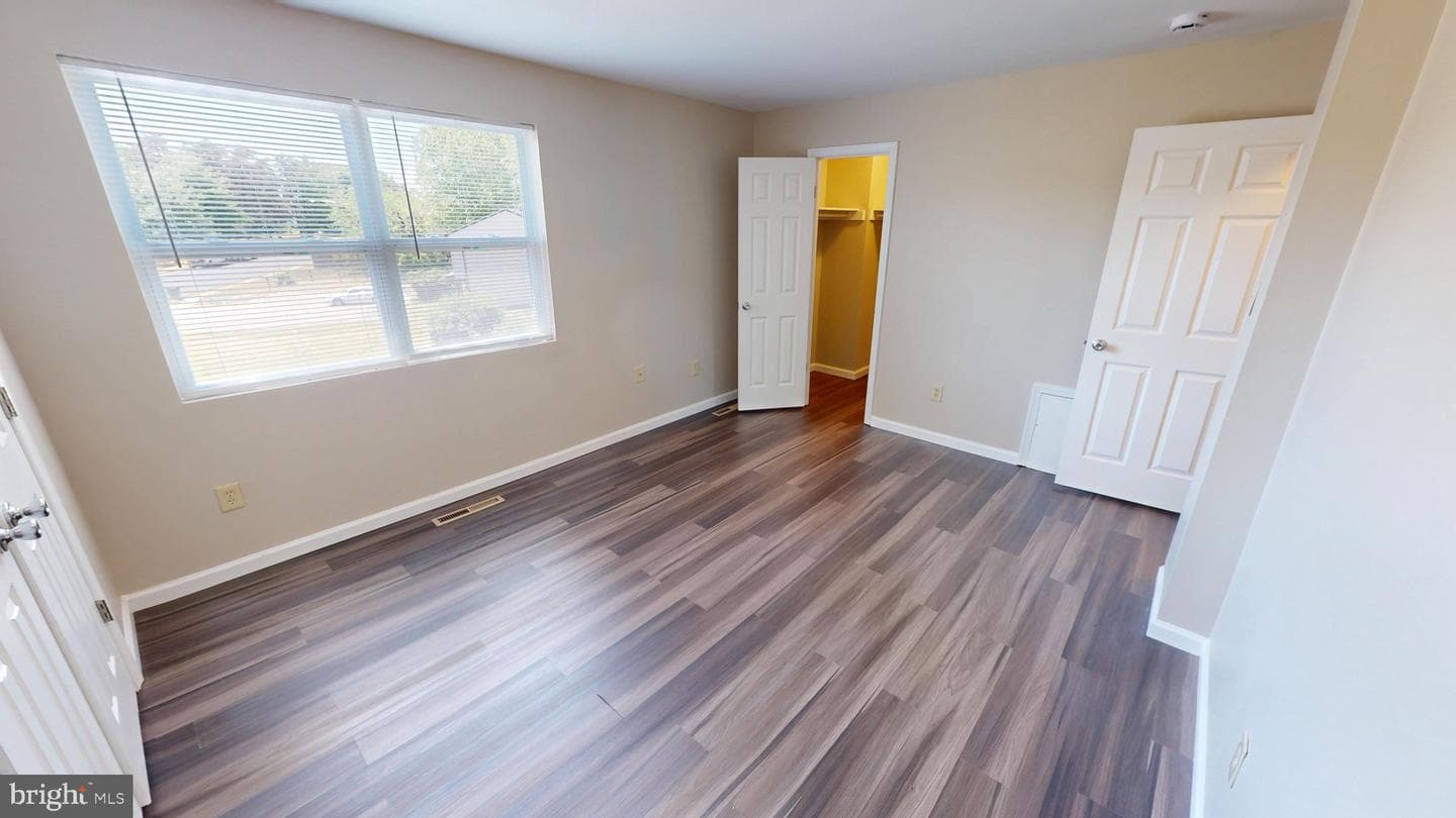 826 Holly Drive photo 34