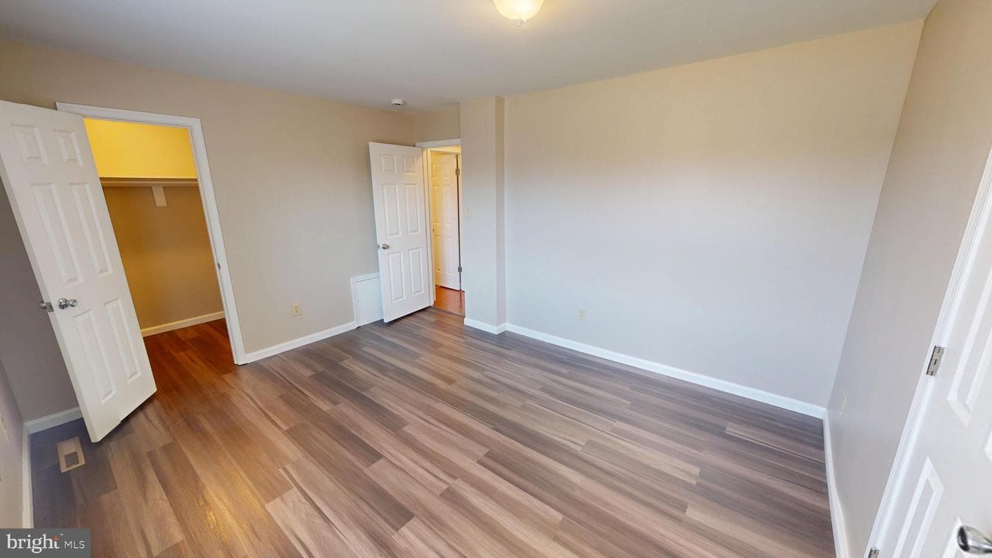 826 Holly Drive photo 35