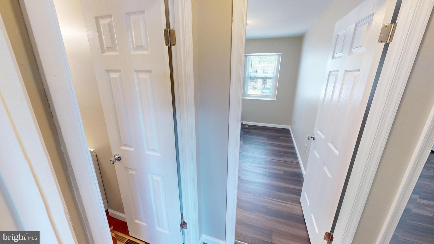 826 Holly Drive photo 38