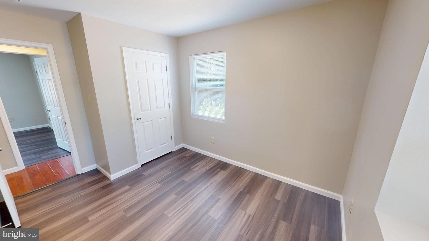 826 Holly Drive photo 40