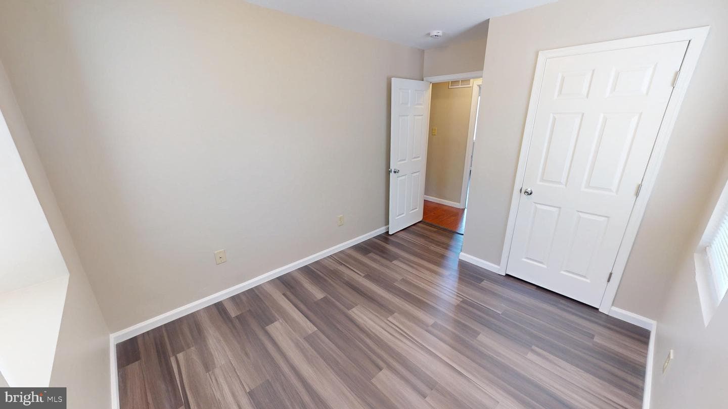 826 Holly Drive photo 41