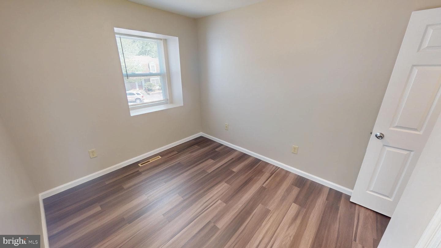 826 Holly Drive photo 42