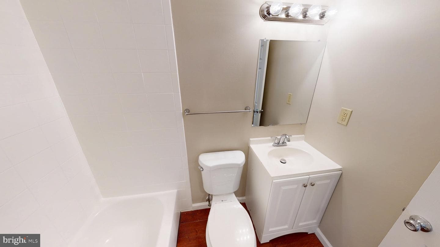 826 Holly Drive photo 47