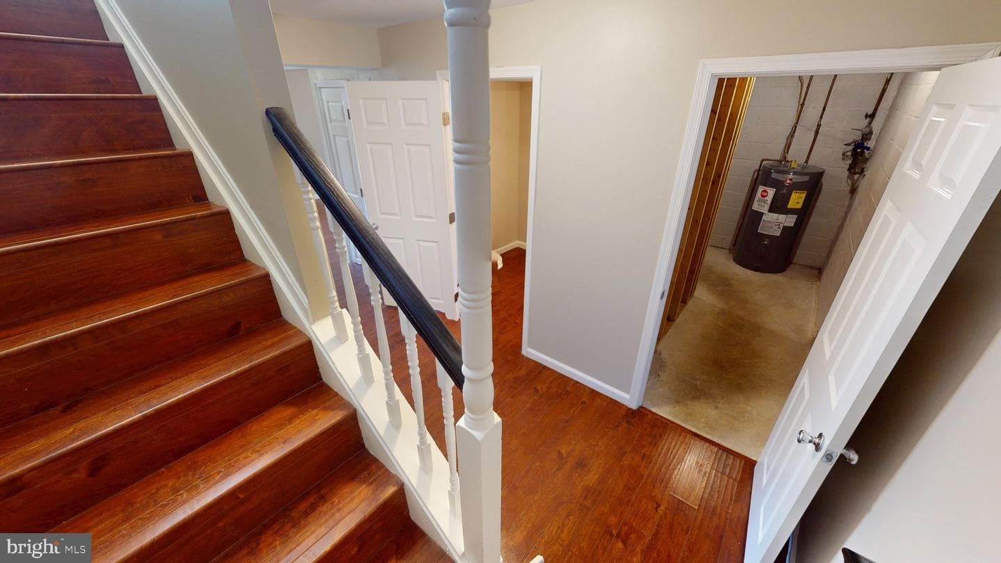 826 Holly Drive photo 49