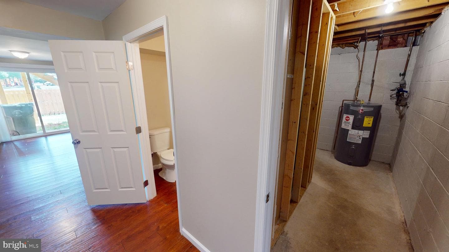 826 Holly Drive photo 50
