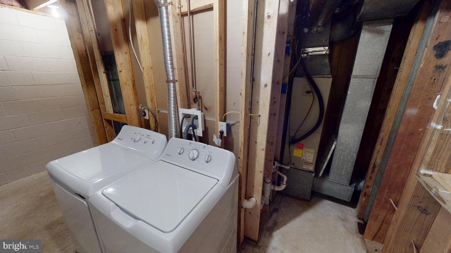 826 Holly Drive photo 53