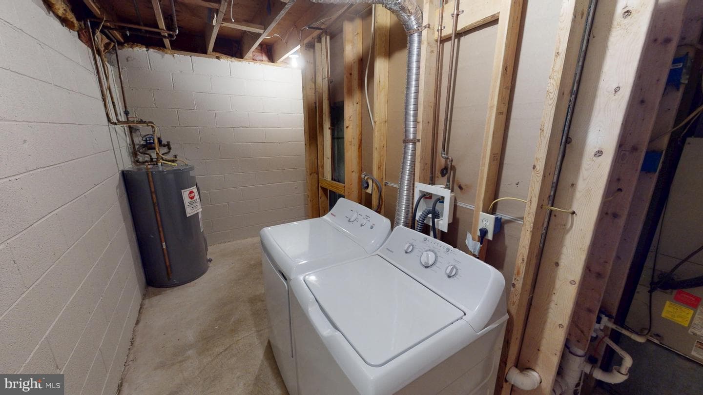 826 Holly Drive photo 54