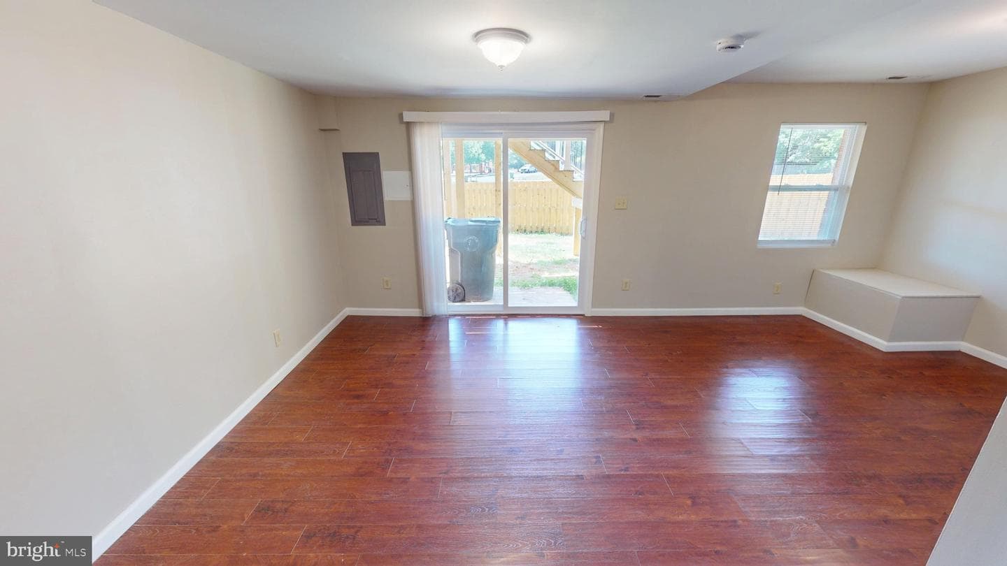 826 Holly Drive photo 58
