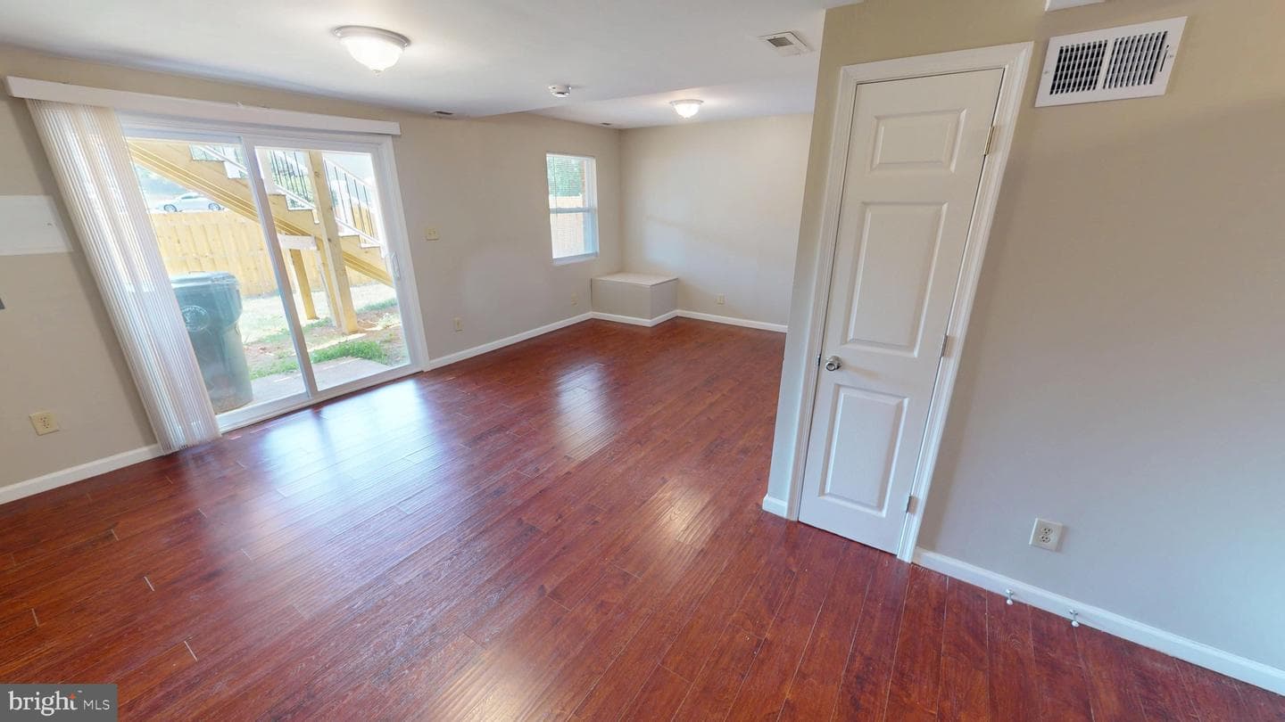 826 Holly Drive photo 59