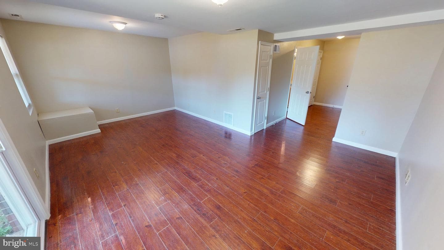 826 Holly Drive photo 60