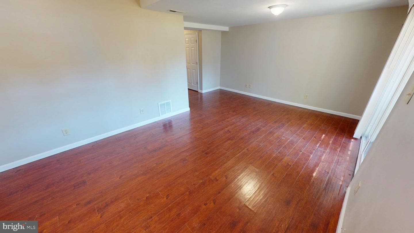 826 Holly Drive photo 61