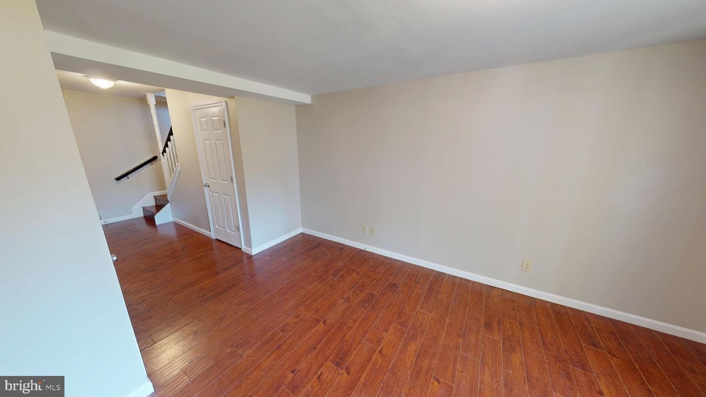 826 Holly Drive photo 64