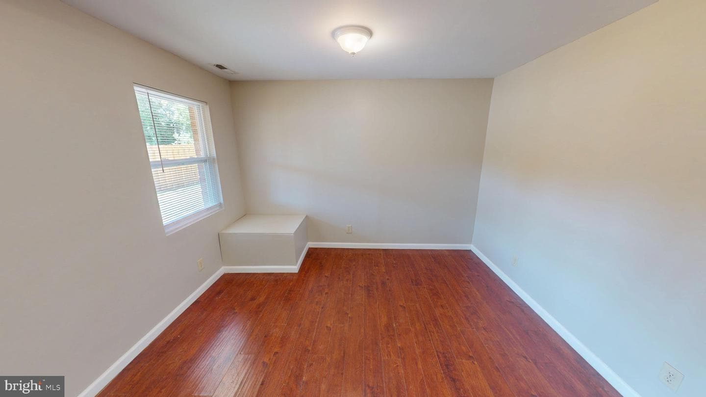 826 Holly Drive photo 65