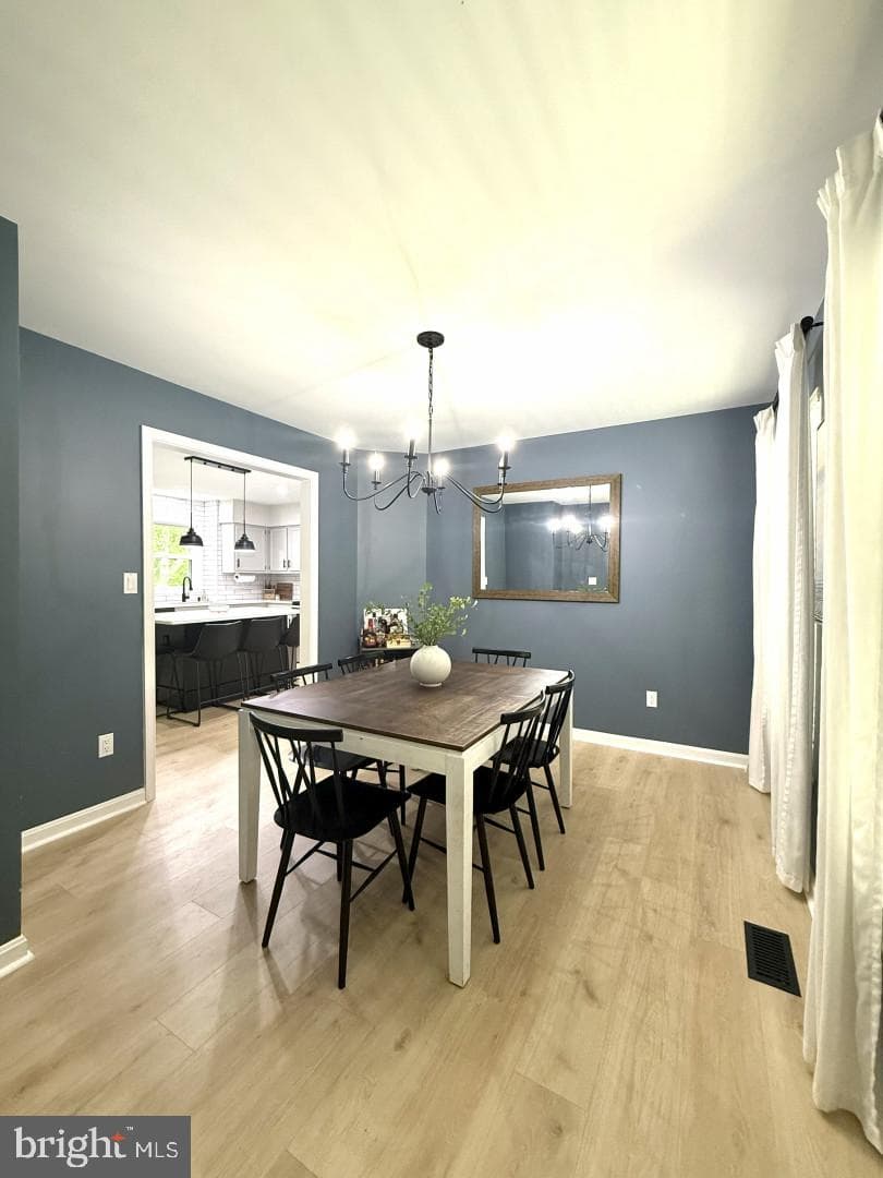 4652 Deep Spring Place photo 11