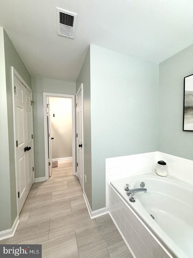 4652 Deep Spring Place photo 15