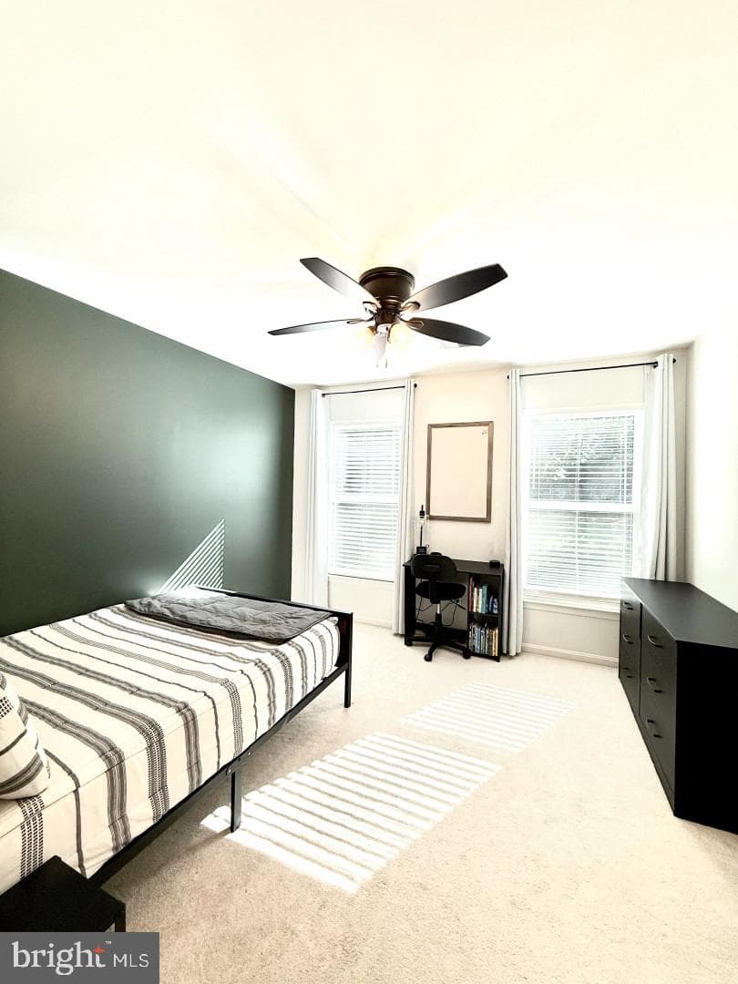 4652 Deep Spring Place photo 17