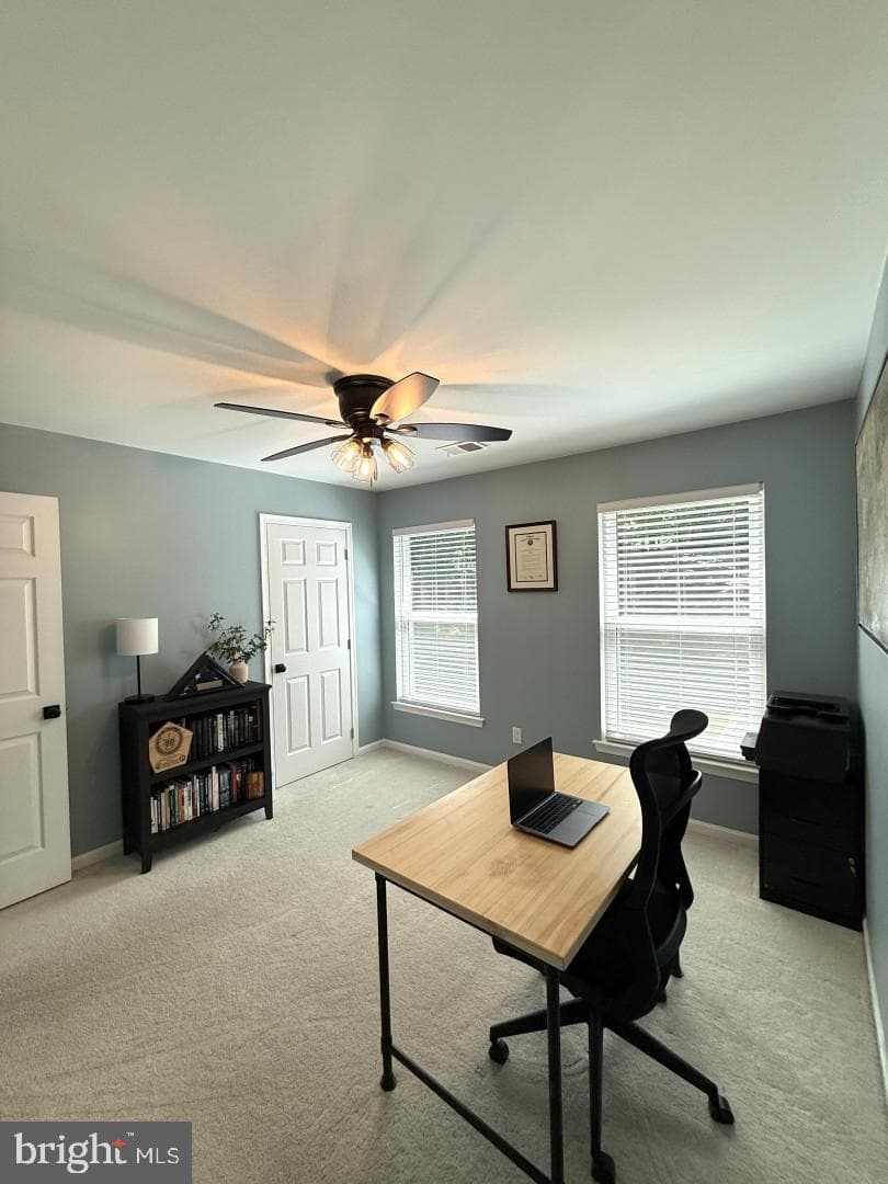4652 Deep Spring Place photo 20