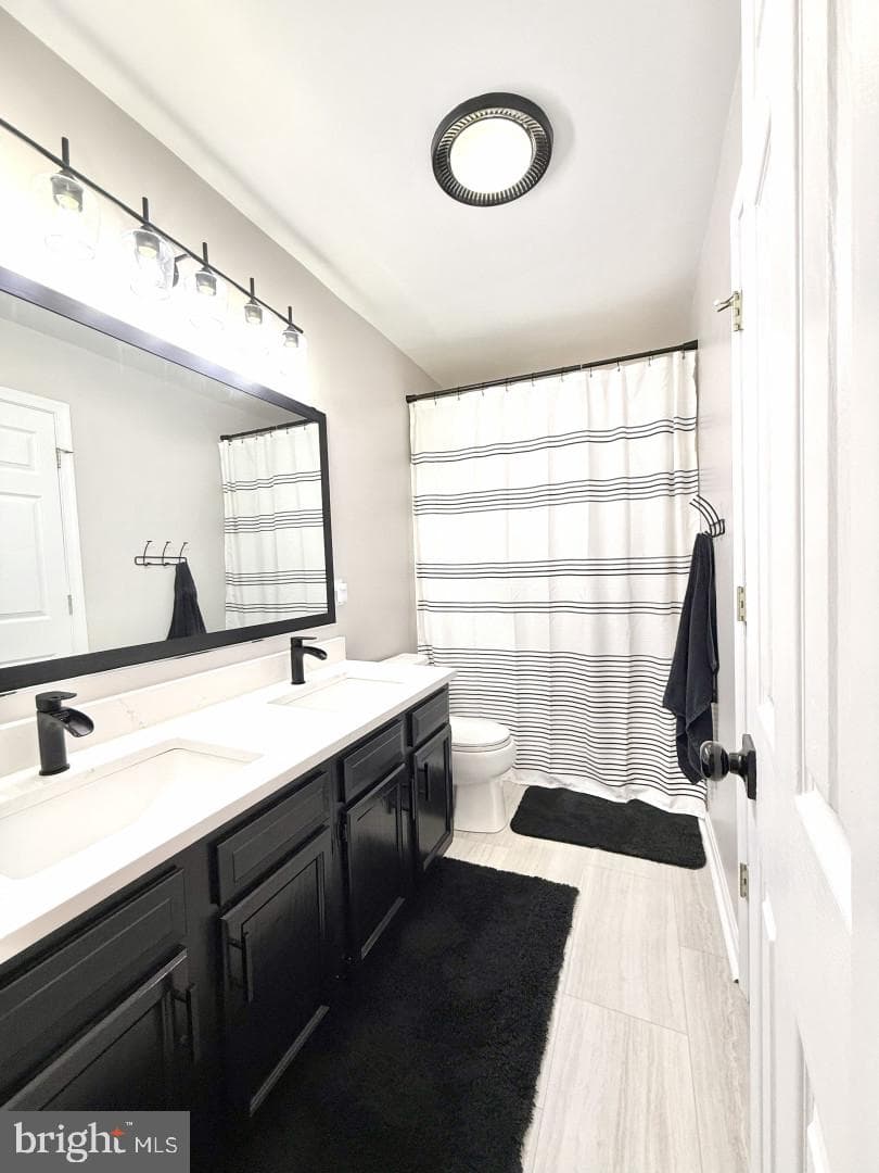 4652 Deep Spring Place photo 21