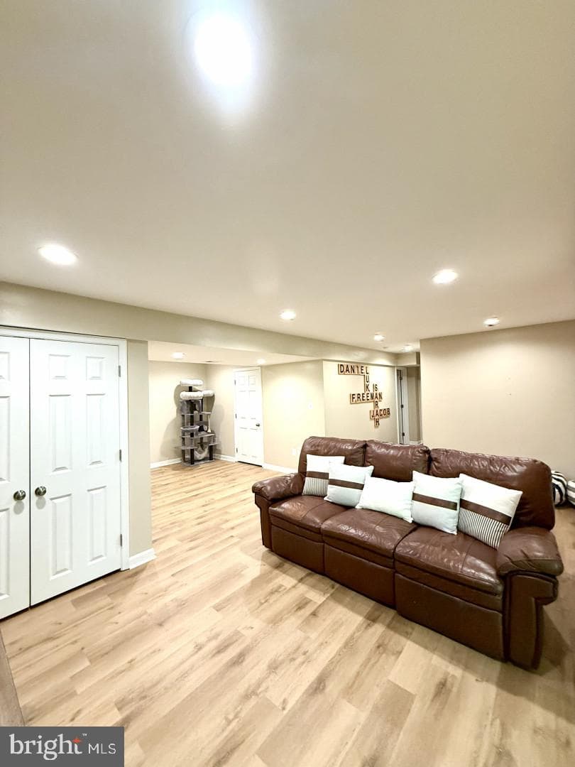 4652 Deep Spring Place photo 22