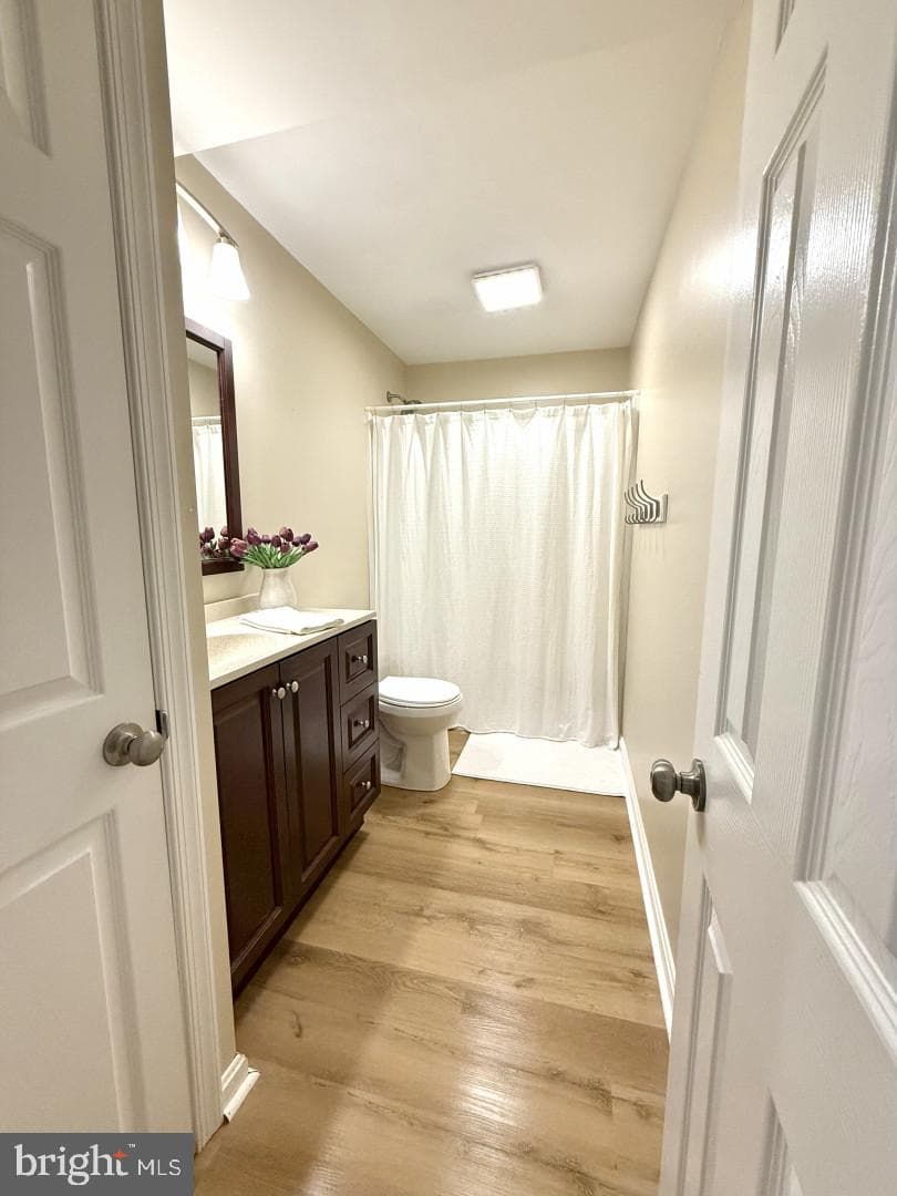 4652 Deep Spring Place photo 25