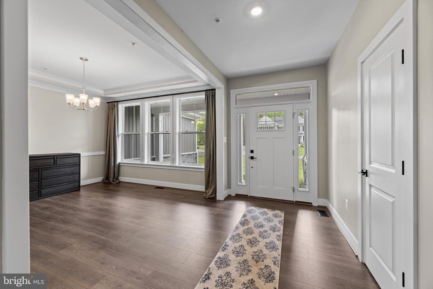 3567 Longleaf Pine Court photo 14