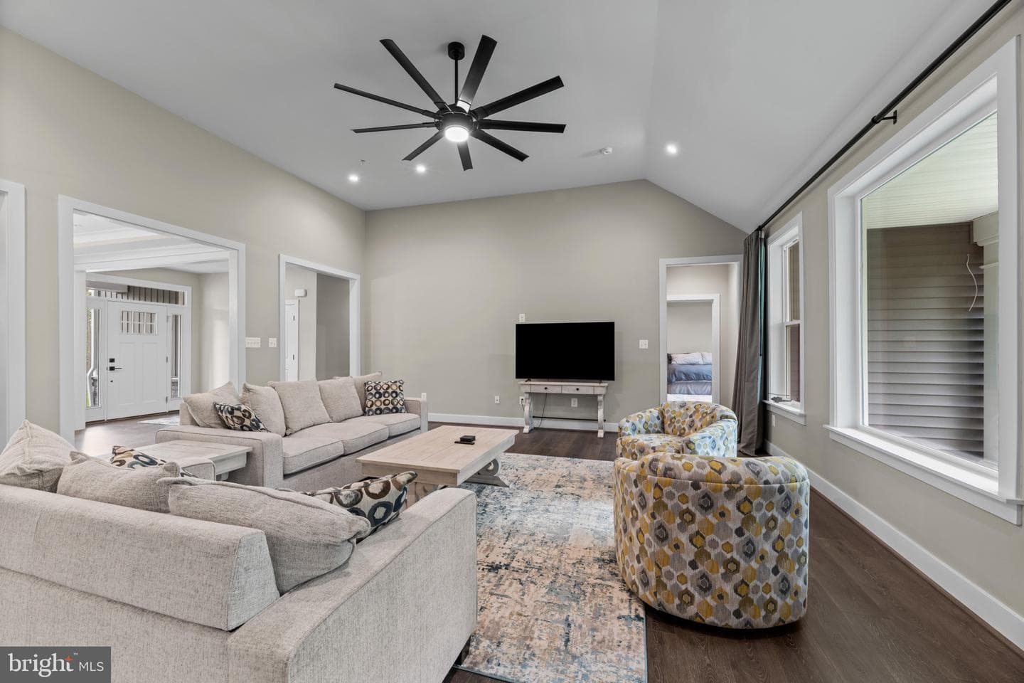 3567 Longleaf Pine Court photo 22