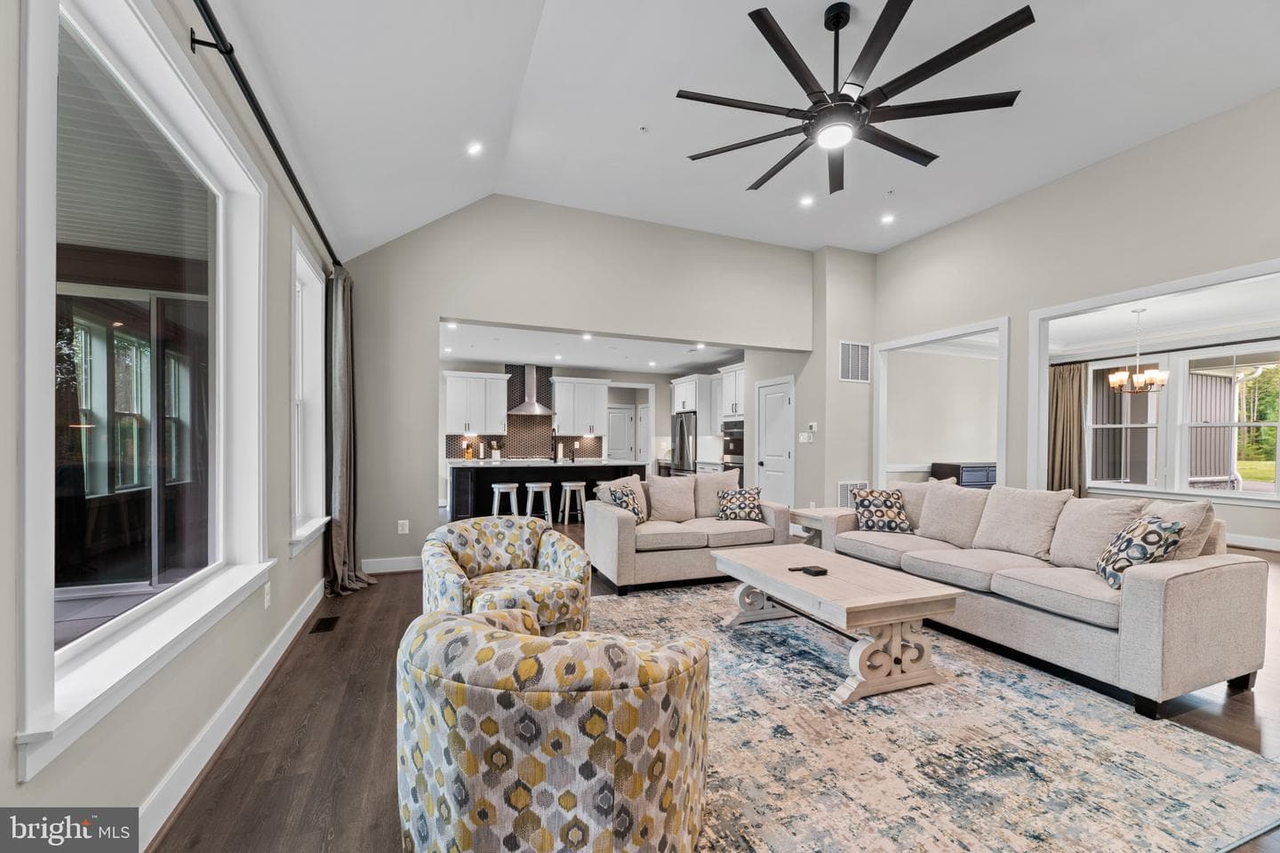 3567 Longleaf Pine Court photo 24
