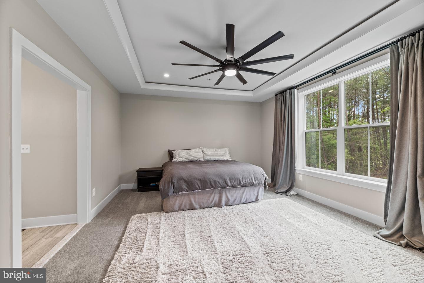 3567 Longleaf Pine Court photo 26