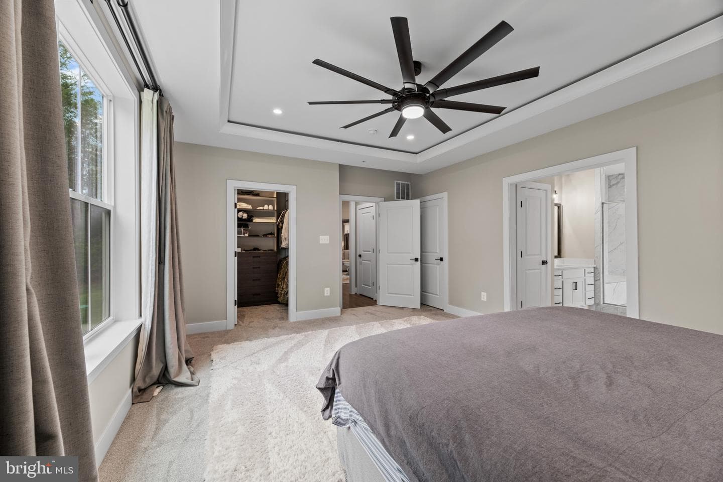 3567 Longleaf Pine Court photo 29