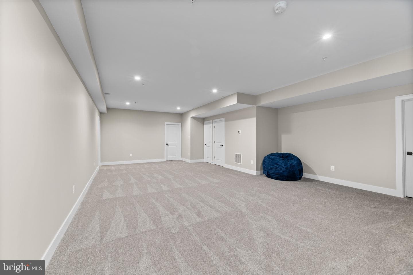 3567 Longleaf Pine Court photo 47