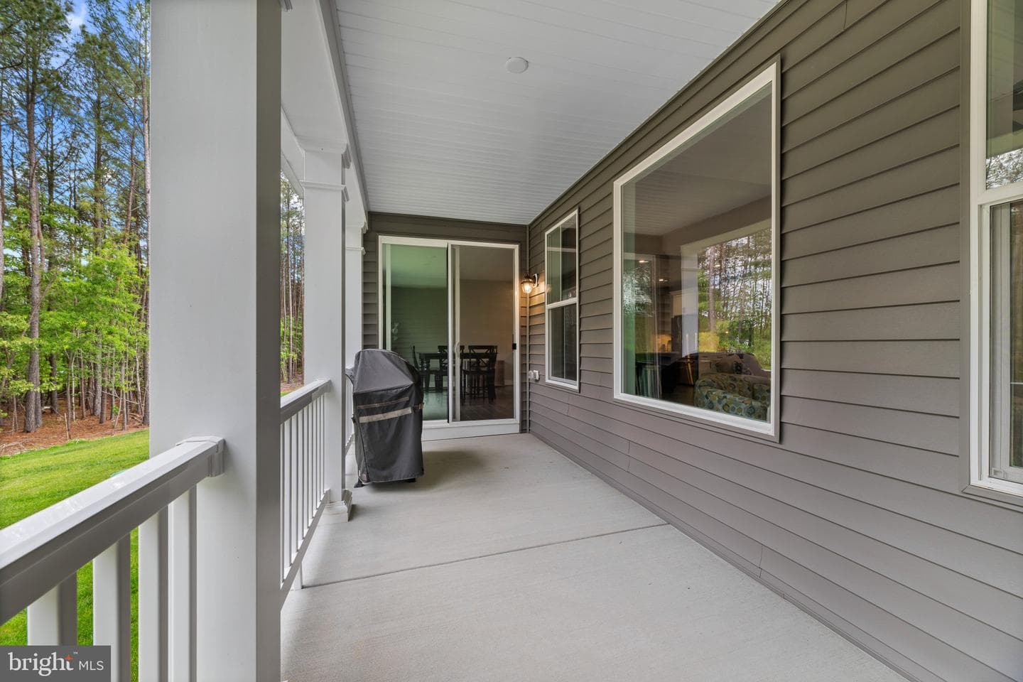 3567 Longleaf Pine Court photo 56