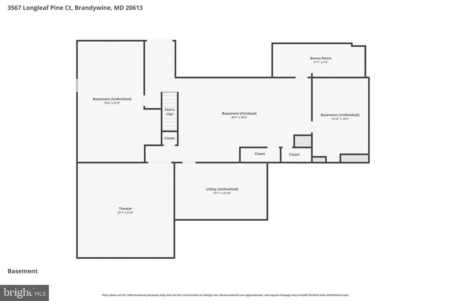3567 Longleaf Pine Court photo 62